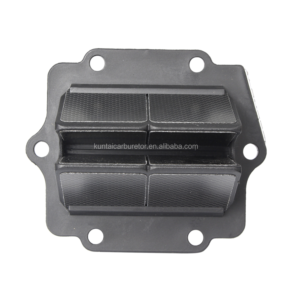 V-force 3 Reed Valve V313A for KAWASAKI KX125 & KMX125