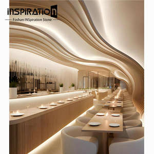 <span class=keywords><strong>Plafond</strong></span> de gypse GRG Panneaux de <span class=keywords><strong>plafond</strong></span> <span class=keywords><strong>en</strong></span> plâtre personnalisés Décoration intérieure moderne <span class=keywords><strong>Plafond</strong></span> Gysum <span class=keywords><strong>Faux</strong></span> <span class=keywords><strong>plafond</strong></span> - Product Image 2