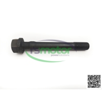 Boulon de bielle OEM pour Jenbacher RS-1204374 nouvel état pour les camions Foton et Isuzu