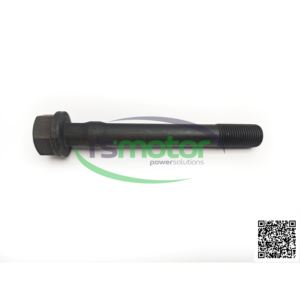 สลักเกลียวสำหรับรถบรรทุก Jenbacher สำหรับ RS-1204374ใหม่ Foton และ Isuzu - Product Image 2