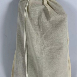 Offres Spéciales : Sacs Filtrants en Tissu Non-Tissé Réutilisables Personnalisables pour Fromage et Lait - Product Image 4