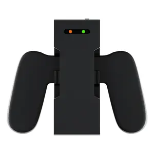 Ручка для зарядки <span class=keywords><strong>Nintendo</strong></span> Switch 2 - Product Image 2