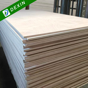 1220x2440mm 5mm 9mm 18mm <span class=keywords><strong>compensato</strong></span> commerciale <span class=keywords><strong>di</strong></span> legno <span class=keywords><strong>di</strong></span> <span class=keywords><strong>pioppo</strong></span> Okoume / Bintangor <span class=keywords><strong>compensato</strong></span> impiallacciato dal produttore della Cina - Product Image 5