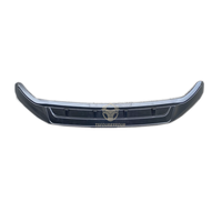 Kit de conversion de carrosserie de camionnette, kit de protection de capot avant en ABS pour Ranger T7 T8 PX1 PX2 XLT Wildtrak