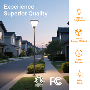 <span class=keywords><strong>LED</strong></span> ED28 ad Alta Luminosità 6000lm 39W Base E39 4000K Industriale Commerciale All'Ingrosso <span class=keywords><strong>UL</strong></span> America Messico Confezione Personalizzata HID per Esterni - Product Image 4