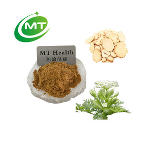 無料サンプル1% リグスティリデス<span class=keywords><strong>Dong</strong></span> <span class=keywords><strong>Quai</strong></span>根エキス10:1アンジェリカ根エキスパウダー - Product Image 2