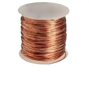Top Quality Copper-Scrap-Recycling / Pure Copper Wire Scrap / Copper Wire Scrap Competitive-Price
