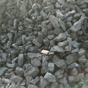 Than Cốc Đúc Xuất Khẩu Than Sang Indonesia - Product Image 4