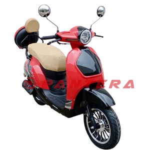 Minimoto <span class=keywords><strong>Scooter</strong></span> de <span class=keywords><strong>Gasolina</strong></span> de 4 Tiempos, <span class=keywords><strong>50cc</strong></span>, Fabricada en China - Product Image 4