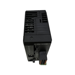 คอนโทรลเลอร์เซ็นเซอร์จดจำภาพ KEYENCE IV3-G120 IV3-G600CA IV3-600MA IV3-500CA ใช้สำหรับตรวจจับการเปลี่ยนรูป มีสินค้าในสต็อก - Product Image 2