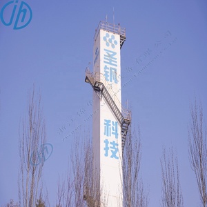 Equipo <span class=keywords><strong>de</strong></span> separación <span class=keywords><strong>de</strong></span> oxígeno criogénico <span class=keywords><strong>de</strong></span> alta pureza JINHUA para Estación <span class=keywords><strong>de</strong></span> oxígeno - Product Image 2