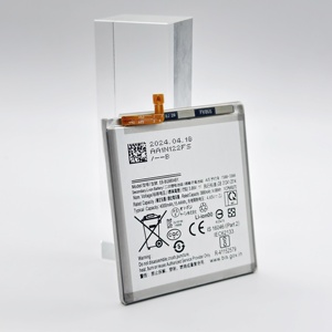 Super Factory para Samsung S20 5G Teléfono móvil Piscina de carga con gran capacidad de 4000mAh 3,85 V Venta al por mayor de fábrica" - Product Image 4