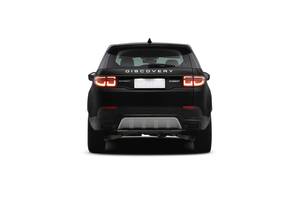 Système <span class=keywords><strong>hybride</strong></span> doux Suv moyen 48v 2.0t 249 chevaux Moteur L4 249ps Performance Version 2025 Landrovers Discovery Sport - Product Image 3
