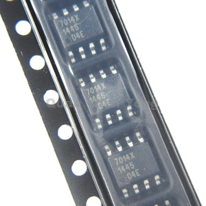 7014x 7014 SOP8 cung cấp điện <span class=keywords><strong>IC</strong></span> linh kiện điện tử mạch tích hợp nhà sản xuất dịch vụ hỗ trợ - Product Image 1
