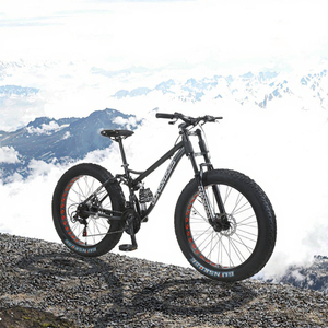 Genérico Potencia de Suspensión para Bicicletas,Vástago De Manillar con Amortiguación Antivibraciones | Soporte De Peso Equilibrado con Muelle De Genérico Potencia de Suspensión para Bicicletas,Vástago De Manillar con Amortiguación Antivibraciones | Soporte De Peso Equilibrado con Muelle De