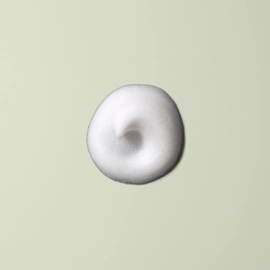 <span class=keywords><strong>Mousse</strong></span> per <span class=keywords><strong>Capelli</strong></span> Personalizzabile con Logo, Volumizzante, Nutriente e Leggera, Vegana, per Definire i Ricci, Adatta a Tutti i Tipi di <span class=keywords><strong>Capelli</strong></span> - Product Image 6