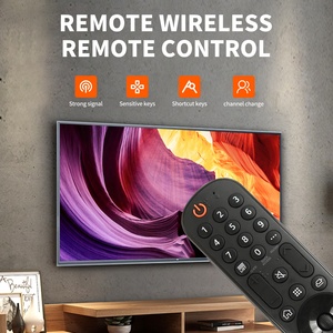 Offre Spéciale nouvelle télécommande de remplacement AN-MR21GA AN-MR21GC adaptée pour <span class=keywords><strong>LG</strong></span> Magic Voice 4K HD Smart <span class=keywords><strong>OLED</strong></span> <span class=keywords><strong>TV</strong></span> avec souris à air - Product Image 5