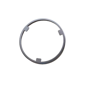 Meilleures ventes 5 vitesses 1319 304 032 1319304032 Boîtes de vitesses Boîte de vitesses Pièces de rechange Utilisation pour 5S408 - Product Image 1