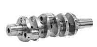 Fabricant mécanique en acier inoxydable CNC personnalisé vilebrequin de moteur diesel en fonte vilebrequin