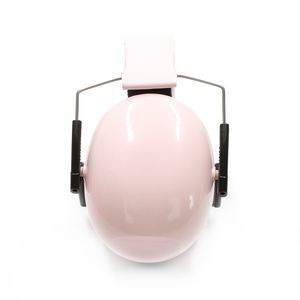 <span class=keywords><strong>Orejeras</strong></span> de seguridad con cancelación de ruido <span class=keywords><strong>para</strong></span> niños con logotipo personalizado SNR 28dB, protección auditiva, <span class=keywords><strong>orejeras</strong></span> con reducción de ruido <span class=keywords><strong>para</strong></span> dormir con <span class=keywords><strong>autismo</strong></span> - Product Image 3