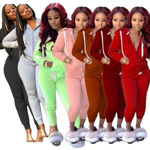 pluswears clothing