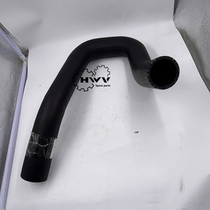 146-34317 14634317 Manguera de Alta Calidad para Excavadora Voe EC380 460 480 - Product Image 2