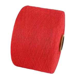 저렴한 가격의 도매 면 니트 울사 - Product Image 3