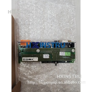 โมดูลอินเทอร์เฟซ B&R อัตโนมัติในอุตสาหกรรมรุ่น3IF671.9มือสอง3IF671 hx1 - Product Image 1
