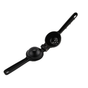 <span class=keywords><strong>Presse</strong></span>-<span class=keywords><strong>citron</strong></span> en aluminium moulé sous pression de haute qualité, <span class=keywords><strong>presse</strong></span>-agrumes manuel facile à nettoyer, antirouille pour la maison et la cuisine - Product Image 5