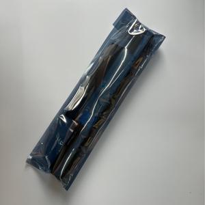 อะไหล่สำหรับแบตเตอรี่แล็ปท็อป <span class=keywords><strong>Acer</strong></span> As10d81 As10d31 As10d51 As10d41 <span class=keywords><strong>Aspire</strong></span> 4741 <span class=keywords><strong>4741G</strong></span> 4551 4551G 4771 4771G 5251 5252 5741G 7750 - Product Image 1