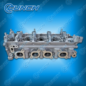 Vendita calda AUTOPARTS <span class=keywords><strong>SUZUKI</strong></span> J20B testate 11100-65G00 11100-65G01 11100-65G01 11100-65G02 11100-65G03 parti del motore <span class=keywords><strong>2.0</strong></span> <span class=keywords><strong>GRAND</strong></span> <span class=keywords><strong>VITARA</strong></span> per AFTERMARKET - Product Image 2