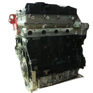 エンジンオートパーツ ロングブロック 高品質ロングブロック フォードトランジット<span class=keywords><strong>2</strong></span>.4 7C1Q 6006 FA 1495922用 - Product Image 2