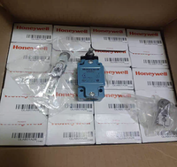 Nouveau interrupteur de fin de course industriel Honeywell GLAA20A1B GLAA20A1A GLAB20A1A GLAC20A1A GLAA20A1B GLAC20A1B GLAC01A1A LSZ51A Série GLA
