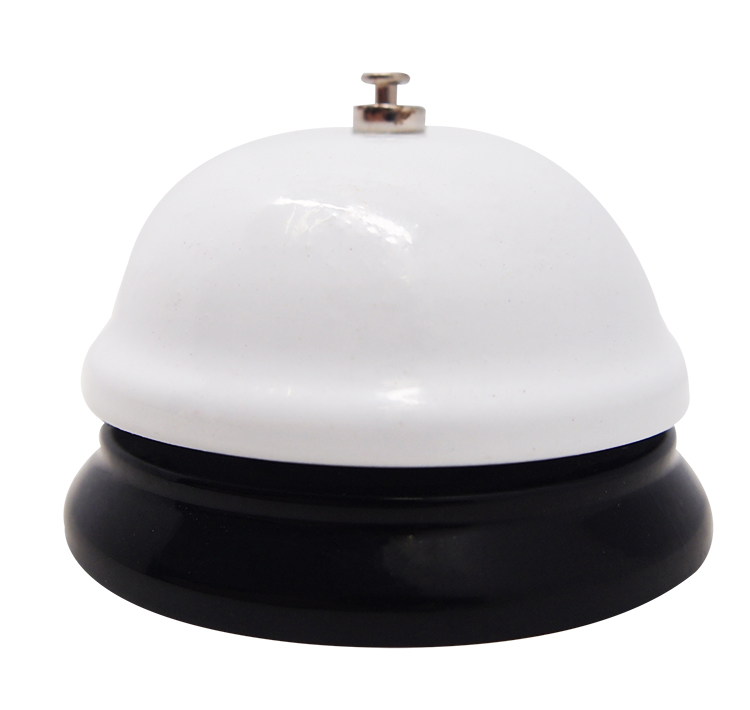 Диаметр 60 мм кольцо для обеденного стола звонок