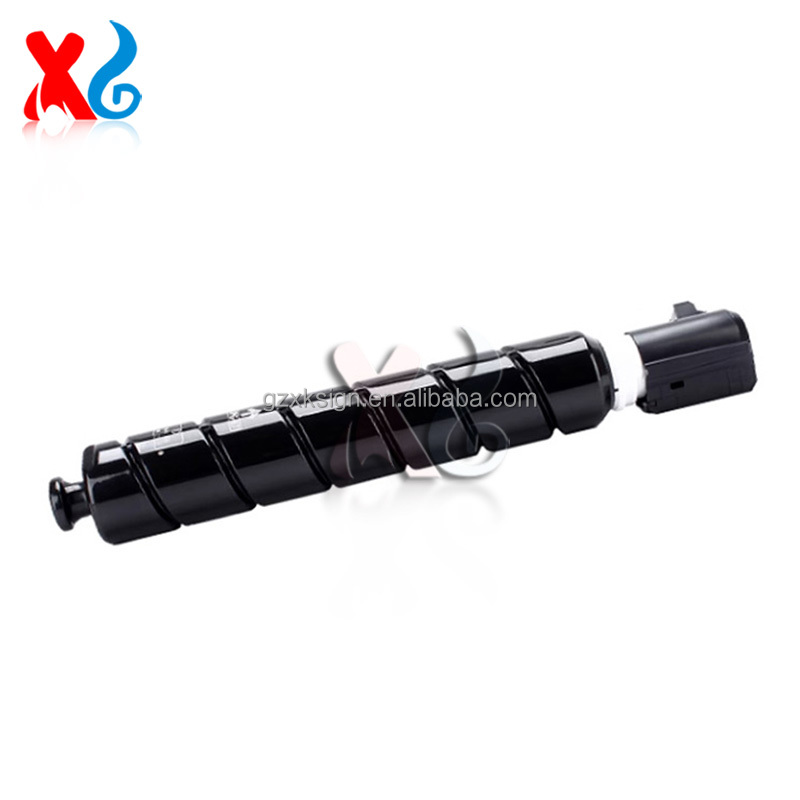 NPG-89 GPR-67 C-EXV66 Toner Cartridge - 41K Pages for Canon