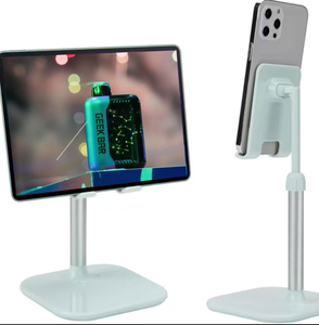 Компьютерные аксессуары GEK, 1 шт., отправлено из США - Product Image 3