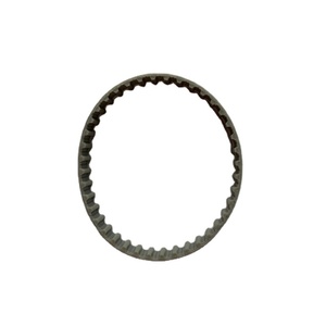 Courroie de machine à coudre DO 220 avec 40 dents pour machine à coudre Aster - Product Image 1
