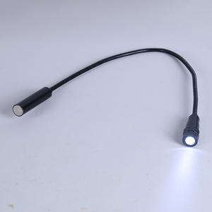 Offre Spéciale épaissi 36 pouces 40 pouces véhicule équipement Construction Mobile couché panneau de réparation de voiture avec roues et lumière LED - Product Image 3