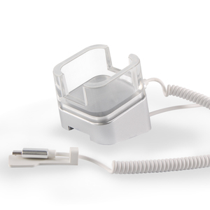 Thiết Bị An Ninh Điện Thoại Di Động Đứng Báo Động Chống Trộm Cho Hàng Bán Lẻ - Product Image 3