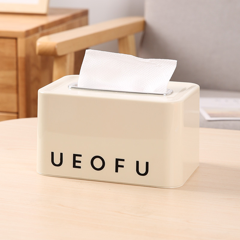 Version anglaise (prix de nettoyage, aucun remboursement ni échange)