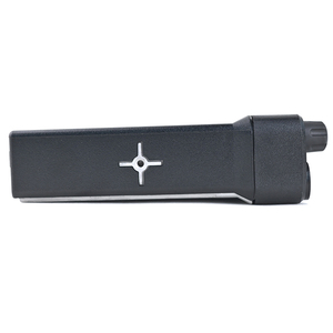 Radio Móvil Digital para Auto DM4601E, Estación Base Móvil VHF de Largo Alcance - Product Image 3