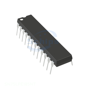 MAX368CWN+ Interface In Stock Electronic Component Distributor 18 SOlC (0.295", 7.50mm Width) IC MUX 1.8KOHM 18SOlC - Product Image 1