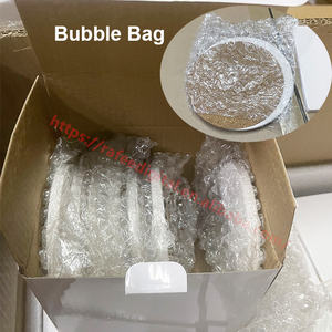 Sous-verres en céramique sablée à sublimation vierges avec base en liège pour boissons, accessoires de <span class=keywords><strong>cuisine</strong></span> et de bar personnalisables DIY, <span class=keywords><strong>promotion</strong></span> <span class=keywords><strong>entrepôt</strong></span> USA - Product Image 3