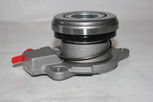 <span class=keywords><strong>NB</strong></span>-CSC243 Naiba รถยนต์ชิ้นส่วนยานยนต์แบริ่งปล่อยคลัทช์ไฮดรอลิกสำหรับ OEM 71742181 - Product Image 3