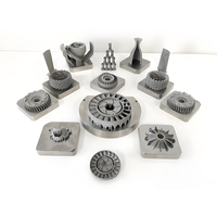 Service d'usinage CNC sur mesure OEM, pièces en métal 5 axes, impression 3D, laiton, aluminium, acier inoxydable, fraisage, tournage, fil EDM