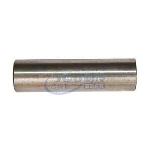 Goupille de piston Dalian Sanyo 36203 pour compresseur à vis et pièces de transmission - Product Image 2