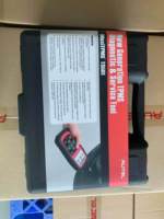 Programmation Autel 315 433mhz Capteur TPMS universel programmable Maxitpms Ts501 Outil de programmation TPMS OBD