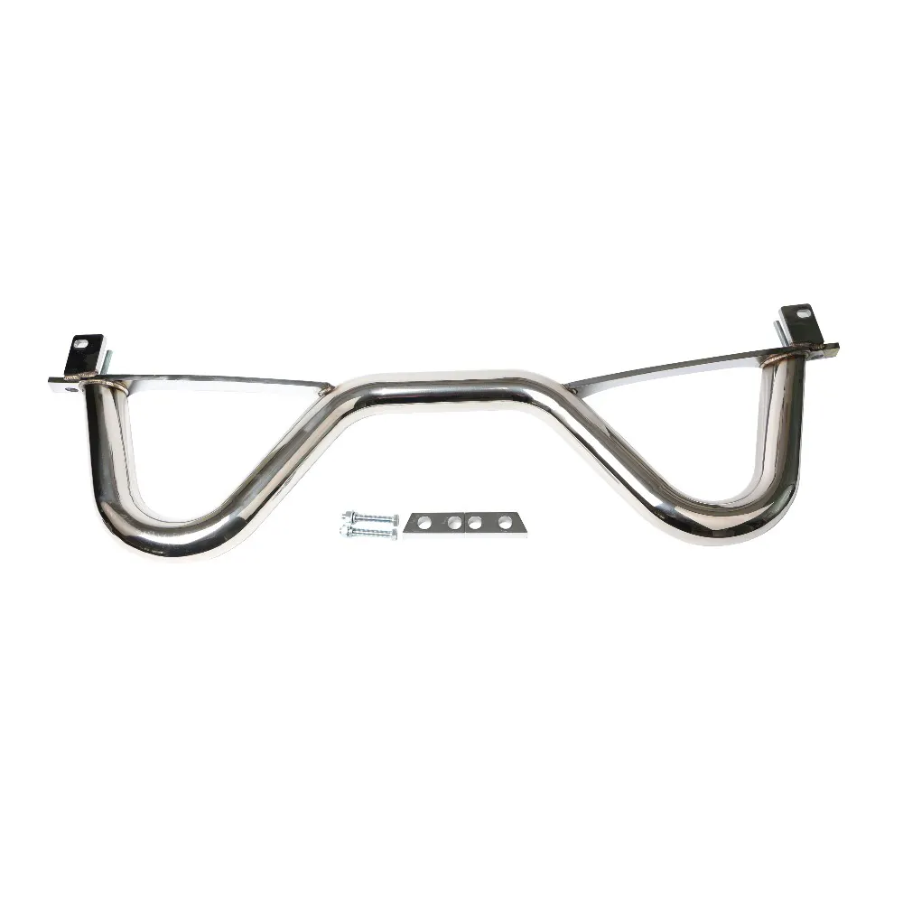 Hoge Kwaliteit Auto Onderdelen Auto Accessoires Roll Bar Voor Mazda MX5
