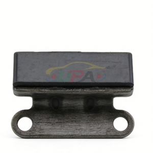 24432-37100 GUÍA DE CADENA 24432 37100 para Hyundai Kia 2443237100 - Product Image 6
