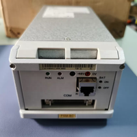 Module de surveillance EPMU01 02314511 GM51DEPM PSM-BC 02315111 Convertisseur d'alimentation AC/DC RS232/RS422 EDU01 EGU01 EAU01 EPS90_4830A EPE30